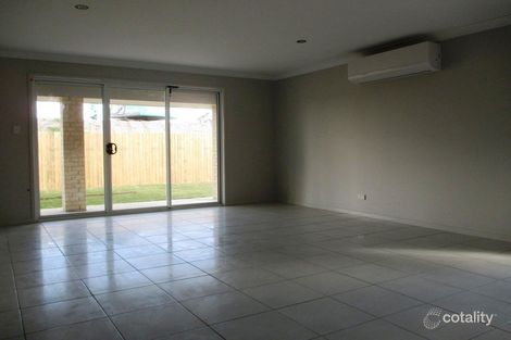 Property photo of 12 Oasis Court Marsden QLD 4132