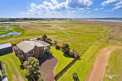 Property photo of 39 Irvine Street Peterborough VIC 3270