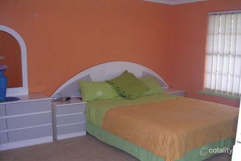 Property photo of 50 Eyles Drive East Ballina NSW 2478