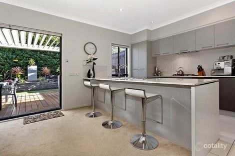 Property photo of 21/13-19 Angophora Circuit Warriewood NSW 2102