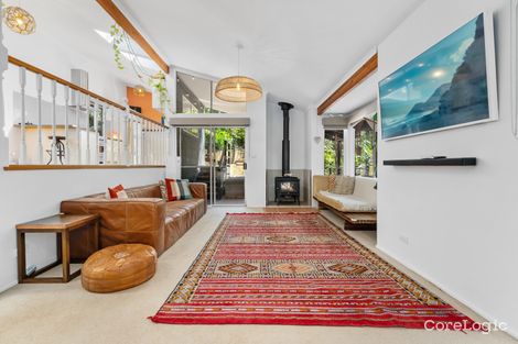 Property photo of 54 Wilsons Creek Road Helensburgh NSW 2508