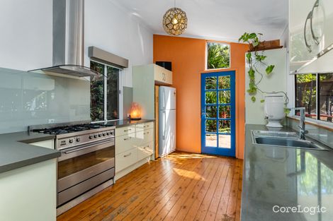 Property photo of 54 Wilsons Creek Road Helensburgh NSW 2508