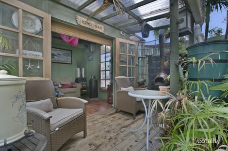 3 Crown Rd, Alexandra Hills, QLD 4161