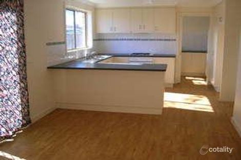 Property photo of 4/5 Warrick Street Yarrawonga VIC 3730