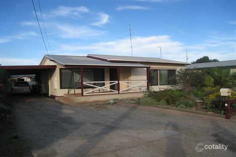 Property photo of 19 Robert Street Tumby Bay SA 5605