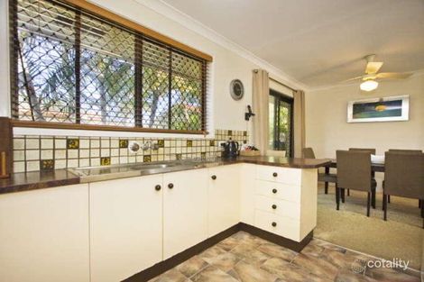 Property photo of 2 Catherine Crescent Ballina NSW 2478