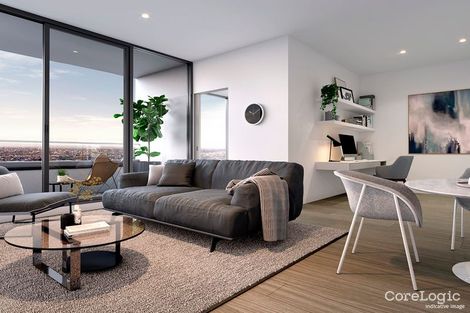 Property photo of 101/51 Homer Street Moonee Ponds VIC 3039
