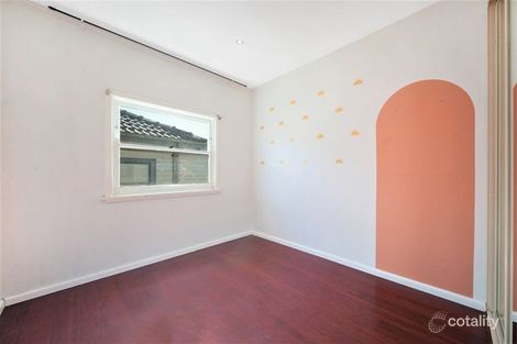 Property photo of 124 Macquarie Avenue Campbelltown NSW 2560