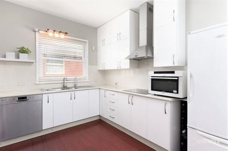 Property photo of 124 Macquarie Avenue Campbelltown NSW 2560