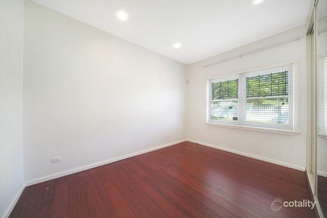 Property photo of 124 Macquarie Avenue Campbelltown NSW 2560