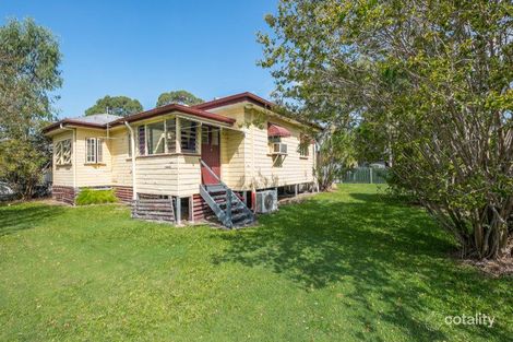 Property photo of 36 Balmoral Place Deception Bay QLD 4508