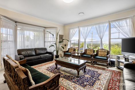 Property photo of 311 Gallaghers Road Glen Waverley VIC 3150