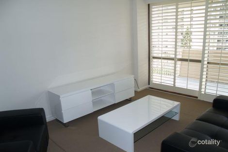 Property photo of 64/3049 Surfers Paradise Boulevard Surfers Paradise QLD 4217