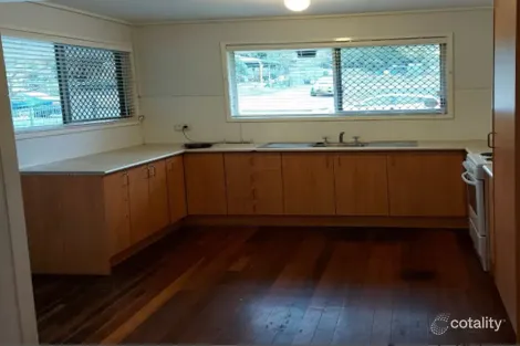 Property photo of 18 Fitchett Street Goodna QLD 4300