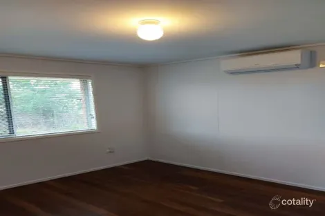 Property photo of 18 Fitchett Street Goodna QLD 4300