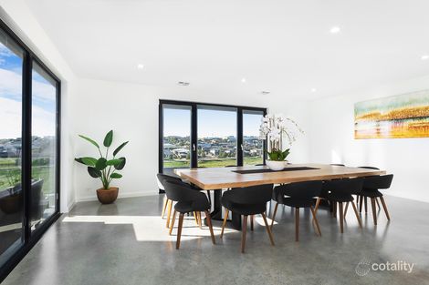 Property photo of 16 Mosman Way Highton VIC 3216
