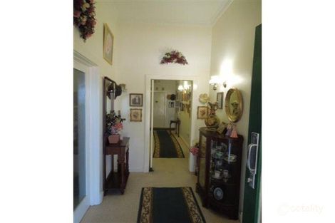 Property photo of 2 Smart Road Gulnare SA 5471