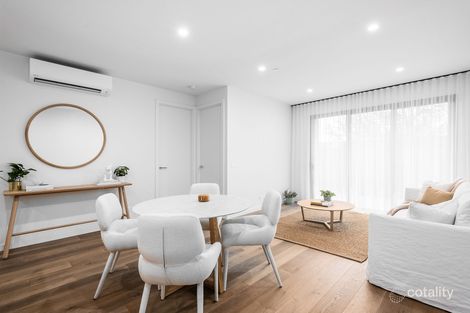 101/11 Maude St, Cheltenham, VIC 3192