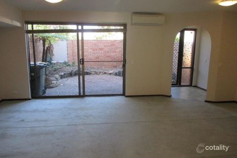 Property photo of 2/7 Prinsep Road Attadale WA 6156