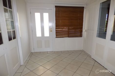 Property photo of 129 Victoria Street St George QLD 4487