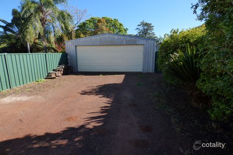 Property photo of 129 Victoria Street St George QLD 4487