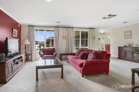 23 Rips Ct, Dingley Village, VIC 3172