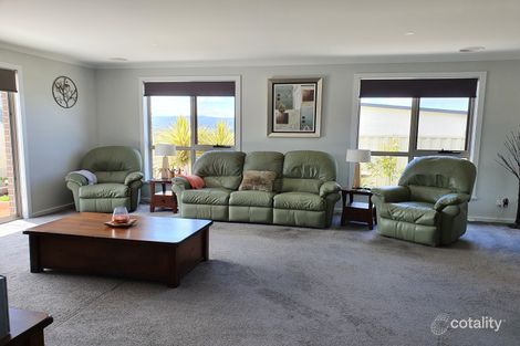 Property photo of 12/9 Eden Hills Drive Riverside TAS 7250