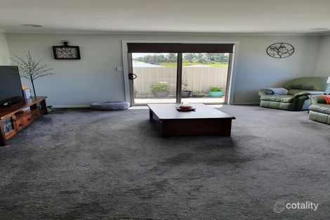 Property photo of 12/9 Eden Hills Drive Riverside TAS 7250