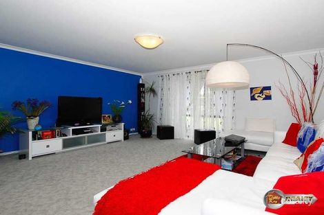 176 Morley Dr E, Eden Hill, WA 6054