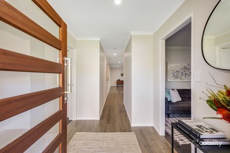 Property photo of 71 Boshammer Street Rangeville QLD 4350