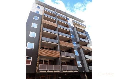 106/22 Ifould St, Adelaide, SA 5000