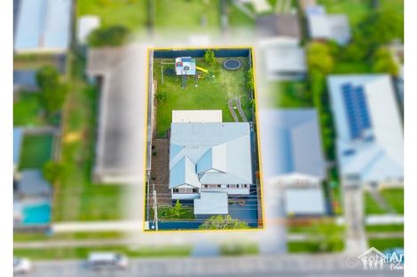 Property photo of 42 Board Street Deagon QLD 4017