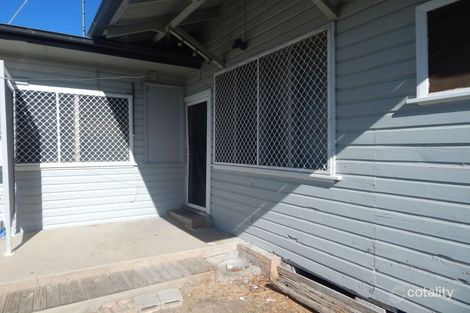 Property photo of 3/20 Chester Street Moree NSW 2400