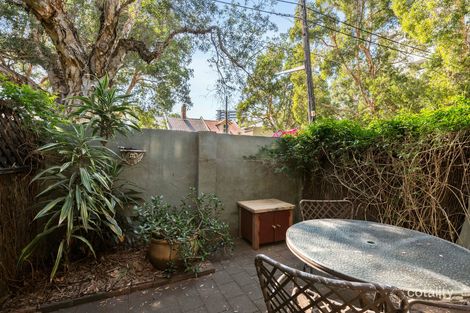 Property photo of 3/8 Phillip Street Redfern NSW 2016