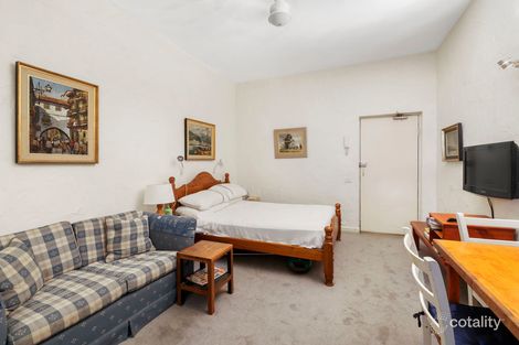 Property photo of 3/8 Phillip Street Redfern NSW 2016