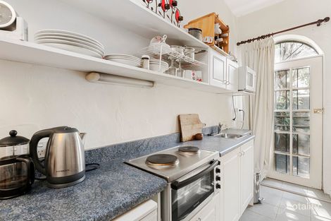 Property photo of 3/8 Phillip Street Redfern NSW 2016