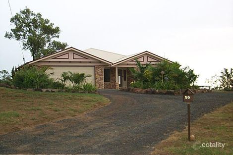 20 Koala Cres, Gatton, QLD 4343