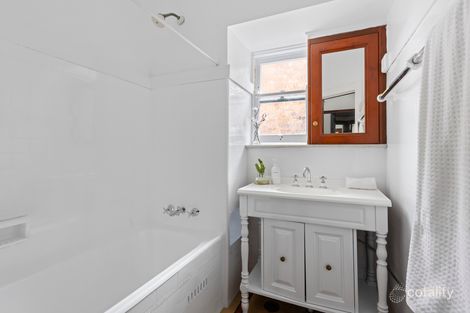 Property photo of 23/129 Bower Street Manly NSW 2095