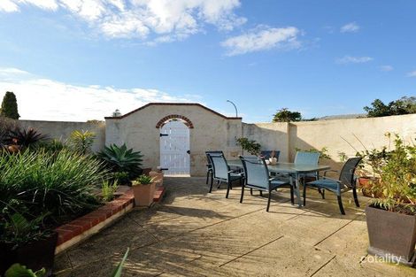 Property photo of 86 Harrison Street Rockingham WA 6168