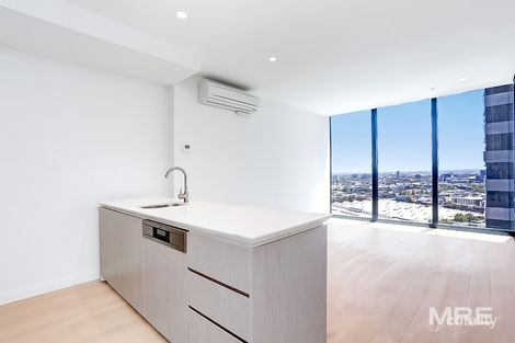 2109/135 A'Beckett St, Melbourne, VIC 3000
