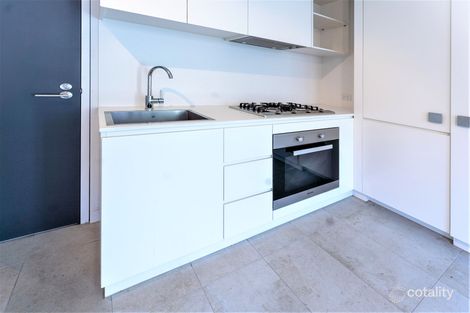 501f/50 Stanley St, Collingwood, VIC 3066