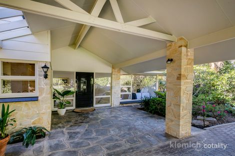 Property photo of 7 Balfour Road Springfield SA 5062