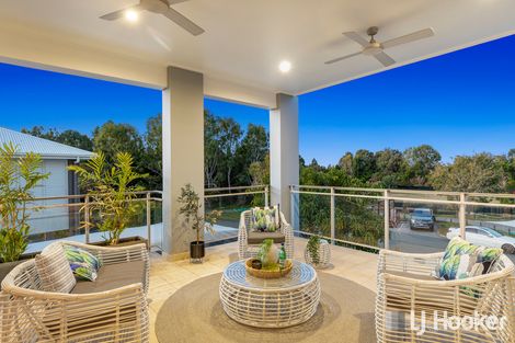 Property photo of 60 Manning Esplanade Thornlands QLD 4164