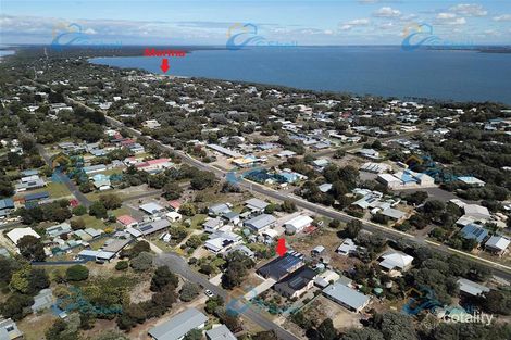 Property photo of 10 Koala Court Loch Sport VIC 3851