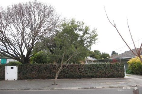 5 Redden Ave, Felixstow, SA 5070