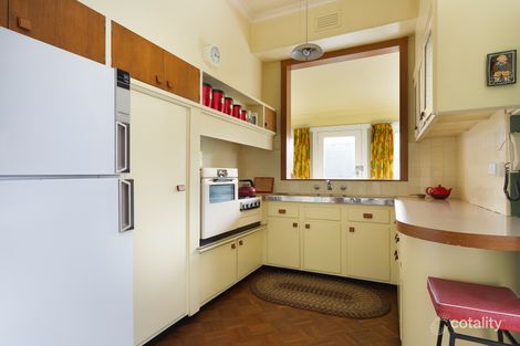 Property photo of 24 Warncliffe Road Ivanhoe East VIC 3079