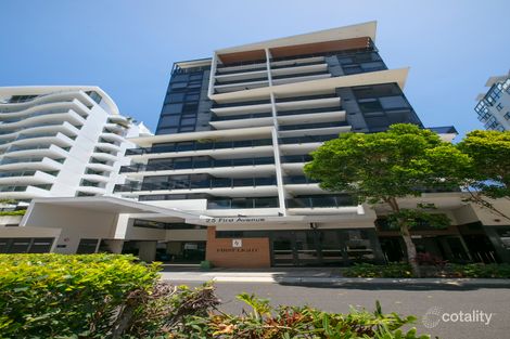 303/25 First Ave, Mooloolaba, QLD 4557
