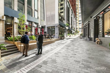 Property photo of 705/15 Young Street Sydney NSW 2000