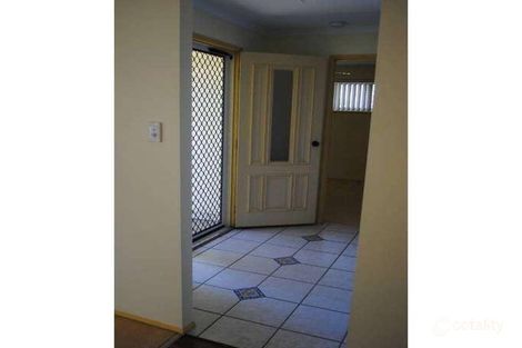 Property photo of 33 Cavanagh Drive Blacks Beach QLD 4740