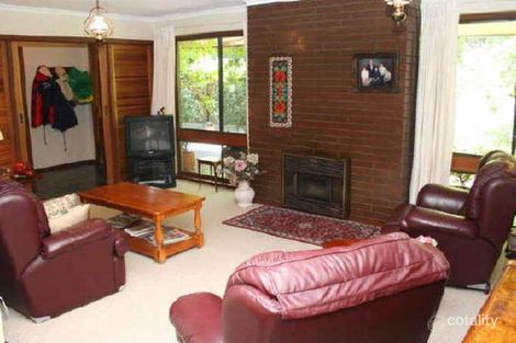 Property photo of 23 Devonshire Road Aldgate SA 5154